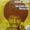 With a child's heart
