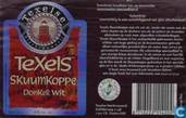 Texels Skuumkoppe