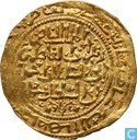 Marokko 1 dinar 1013