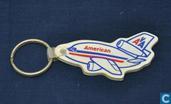 American AL (01)