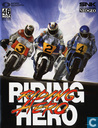 Riding Heroes