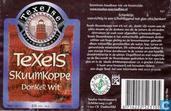 Texels Skuumkoppe