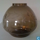 Iran Vaas fumi 215 mm