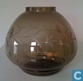 Iran Vaas fumi 215 mm