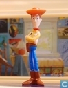Woody Pride (AH Toy Story)