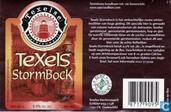 Texels Stormbock