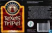 Texels Tripel