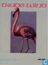 Trade Wind - 1981-01 Jan Feb Mar