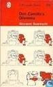Don Camillo's Dilemma