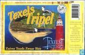 Texels Tripel