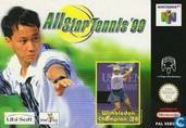 All Star Tennis '99
