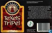 Texels Tripel ´03