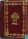 Le Poete de l'enfance