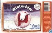 Texels Winterbier