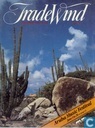 Trade Wind - 1988-02 Summer