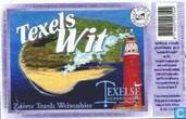 Texels Wit