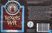 Texels Wit ´03