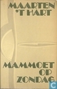 Mammoet op zondag