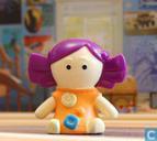 Dolly (AH Toy Story)