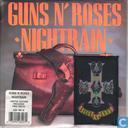 Nightrain