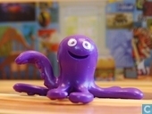 Stretch (AH Toy Story)
