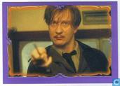 Harry Potter en de Gevangene van Azkaban