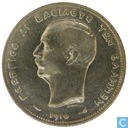 Griekenland 1 drachme 1910