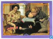 Harry Potter en de Gevangene van Azkaban