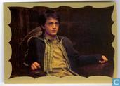 Harry Potter en de Gevangene van Azkaban