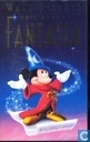 Fantasia