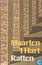 Ratten