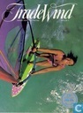 Trade Wind - 1989-02 Summer
