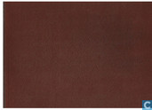 Grootes' cacao en chocolad