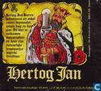Hertog Jan