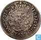 Norway 2 Skilling 1762