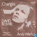 Changes