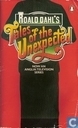 Tales of the unexpected