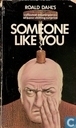 Someone like you 