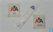 American AL (01)