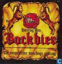 Hertog Jan Bockbier