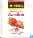 Aardbei