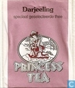 Darjeeling