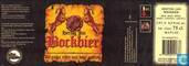 Hertog Jan Bockbier