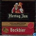 Hertog Jan Bockbier 06