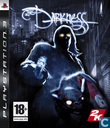 The Darkness