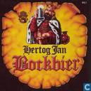 Hertog Jan Bockbier 93