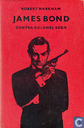 James Bond contra Kolonel Soen