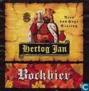 Hertog Jan Bockbier 94