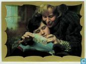 Harry Potter en de Gevangene van Azkaban