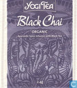 Black Chai